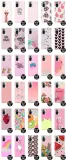 etui-do-xiaomi-redmi-note-10-pro-flower-case-wzory-przeznaczenie-xiaomi
