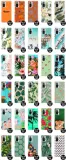 etui-do-xiaomi-redmi-note-10-pro-flower-case-wzory-material-tworzywo-sztuczne