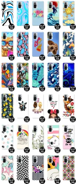 etui-do-xiaomi-redmi-note-10-pro-flower-case-wzory-funkcje-pochlanianie-wstrzasow