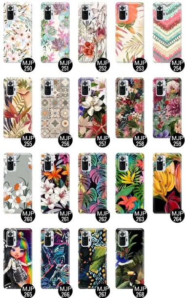 etui-do-xiaomi-redmi-note-10-pro-flower-case-wzory-waga-z-opakowaniem-0-01-kg