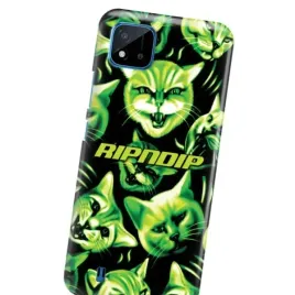 etui-do-realme-c20-obudowa-mlodziezowe-rozne-wzory