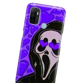 etui-do-oppo-a53s-case-dla-nastolatkow-rozne-wzory