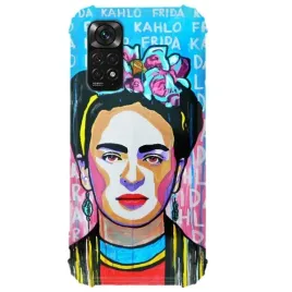 etui-antishock-do-xiaomi-redmi-note-11-4g-wzory