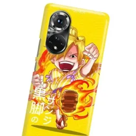 etui-do-huawei-honor-50-pro-case-anime-manga-wzory