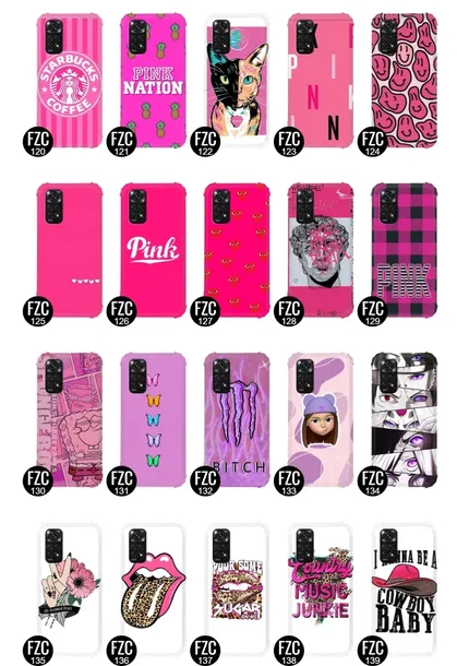 etui-antishock-do-xiaomi-redmi-note-11-4g-wzory-typ-plecki