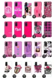 etui-antishock-do-xiaomi-redmi-note-11-4g-wzory-typ-plecki