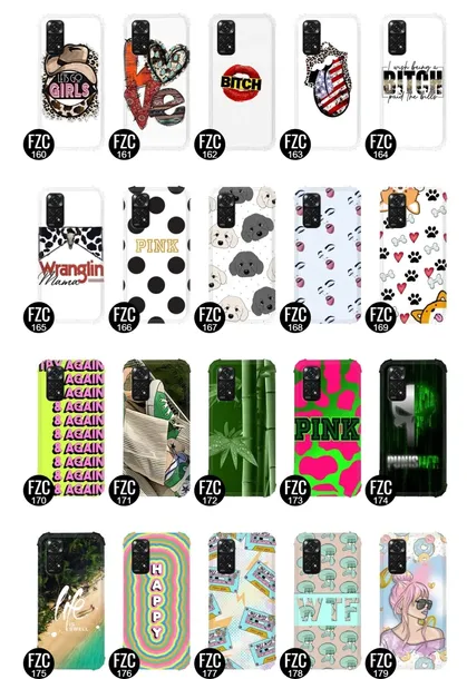 etui-antishock-do-xiaomi-redmi-note-11-4g-wzory-funkcje-pochlanianie-wstrzasow