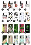 etui-antishock-do-xiaomi-redmi-note-11-4g-wzory-funkcje-pochlanianie-wstrzasow