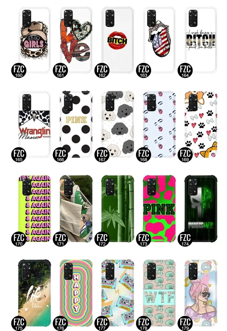 etui-antishock-do-xiaomi-redmi-note-11-4g-wzory