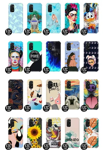 etui-antishock-do-xiaomi-redmi-note-11-4g-wzory-waga-z-opakowaniem-0-01-kg
