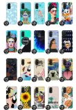 etui-antishock-do-xiaomi-redmi-note-11-4g-wzory-waga-z-opakowaniem-0-01-kg