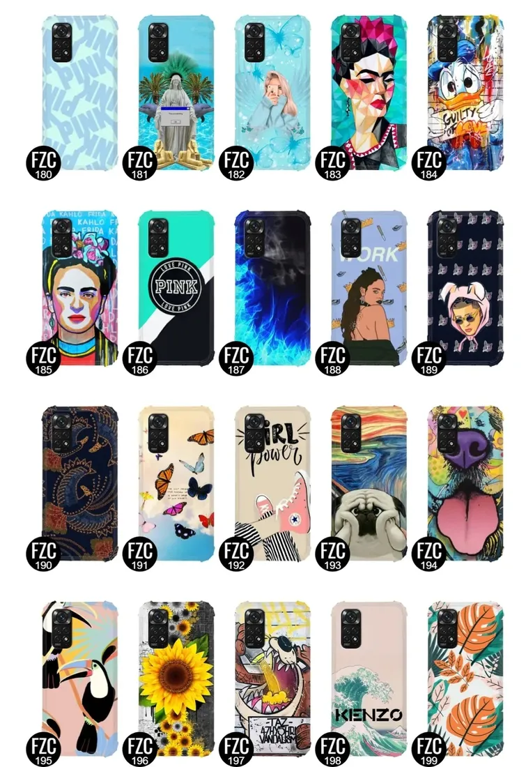 etui-antishock-do-xiaomi-redmi-note-11-4g-wzory