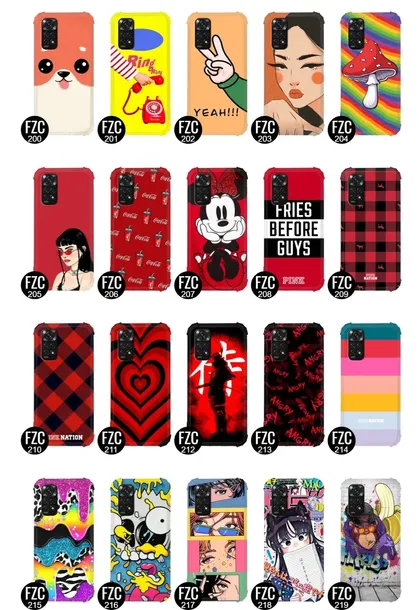 etui-antishock-do-xiaomi-redmi-note-11-4g-wzory-kod-producenta-wytrzymala-mocna-obudowa-antishock