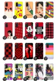 etui-antishock-do-xiaomi-redmi-note-11-4g-wzory-kod-producenta-wytrzymala-mocna-obudowa-antishock