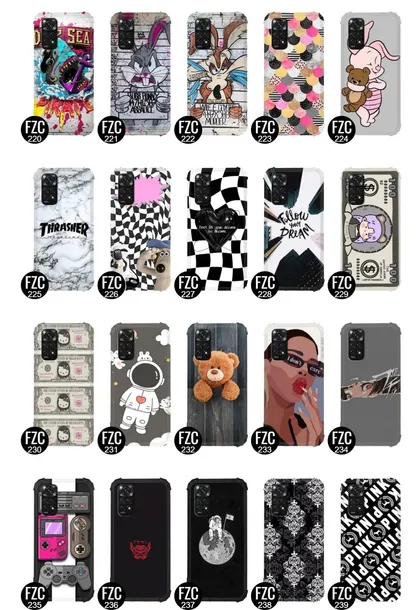 etui-antishock-do-xiaomi-redmi-note-11-4g-wzory-marka-inna
