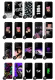 etui-antishock-do-xiaomi-redmi-note-11-4g-wzory-pasuje-do-modelu-redmi-note-11-4g