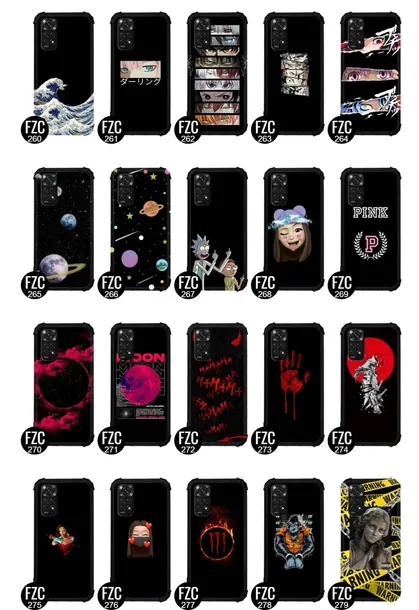 etui-antishock-do-xiaomi-redmi-note-11-4g-wzory-stan-nowy-dedykowany-model-xiaomi-redmi-note-11-4g
