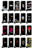 etui-antishock-do-xiaomi-redmi-note-11-4g-wzory-stan-nowy-dedykowany-model-xiaomi-redmi-note-11-4g