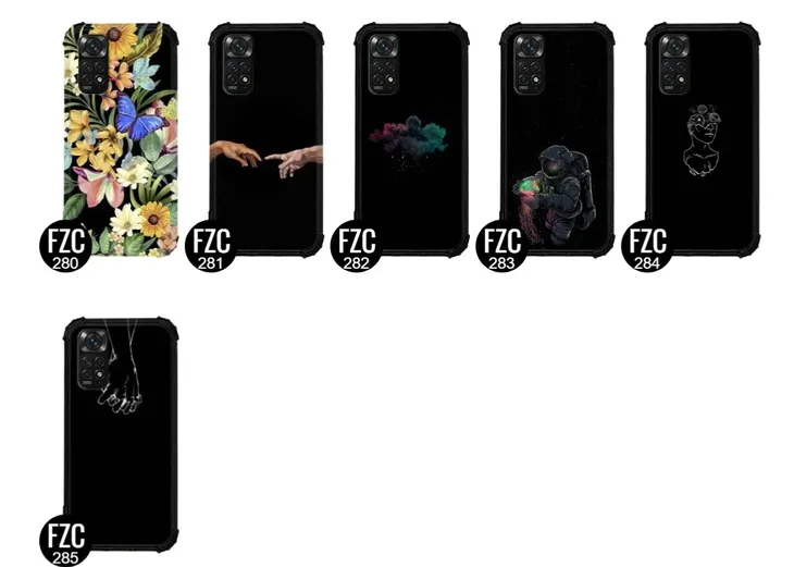 etui-antishock-do-xiaomi-redmi-note-11-4g-wzory-stan-nowy-przeznaczenie-xiaomi