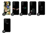 etui-antishock-do-xiaomi-redmi-note-11-4g-wzory-stan-nowy-przeznaczenie-xiaomi