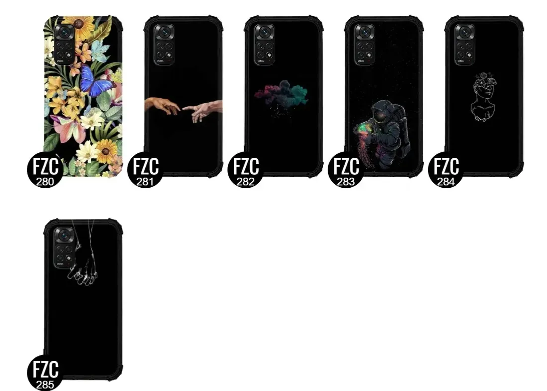 etui-antishock-do-xiaomi-redmi-note-11-4g-wzory