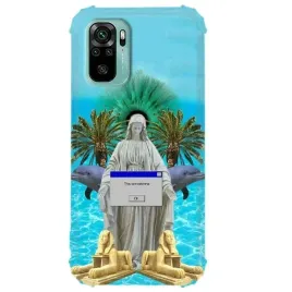 etui-antishock-do-xiaomi-redmi-note-10-rozne-wzory