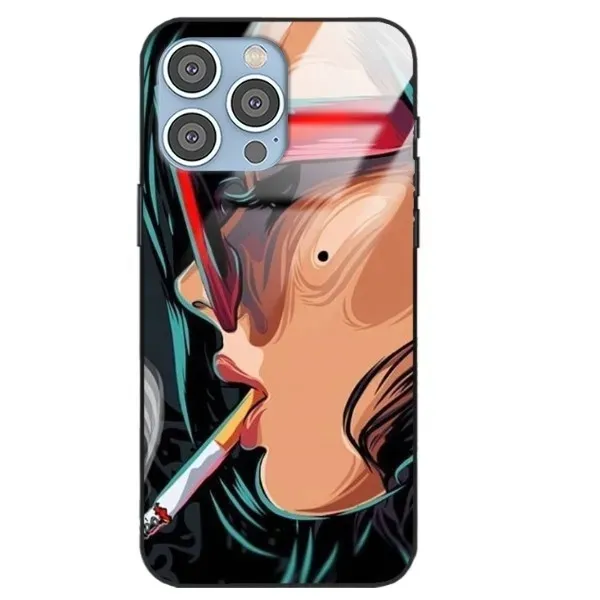 etui-glass-do-iphone-14-pro-max-case-szalone-wzory
