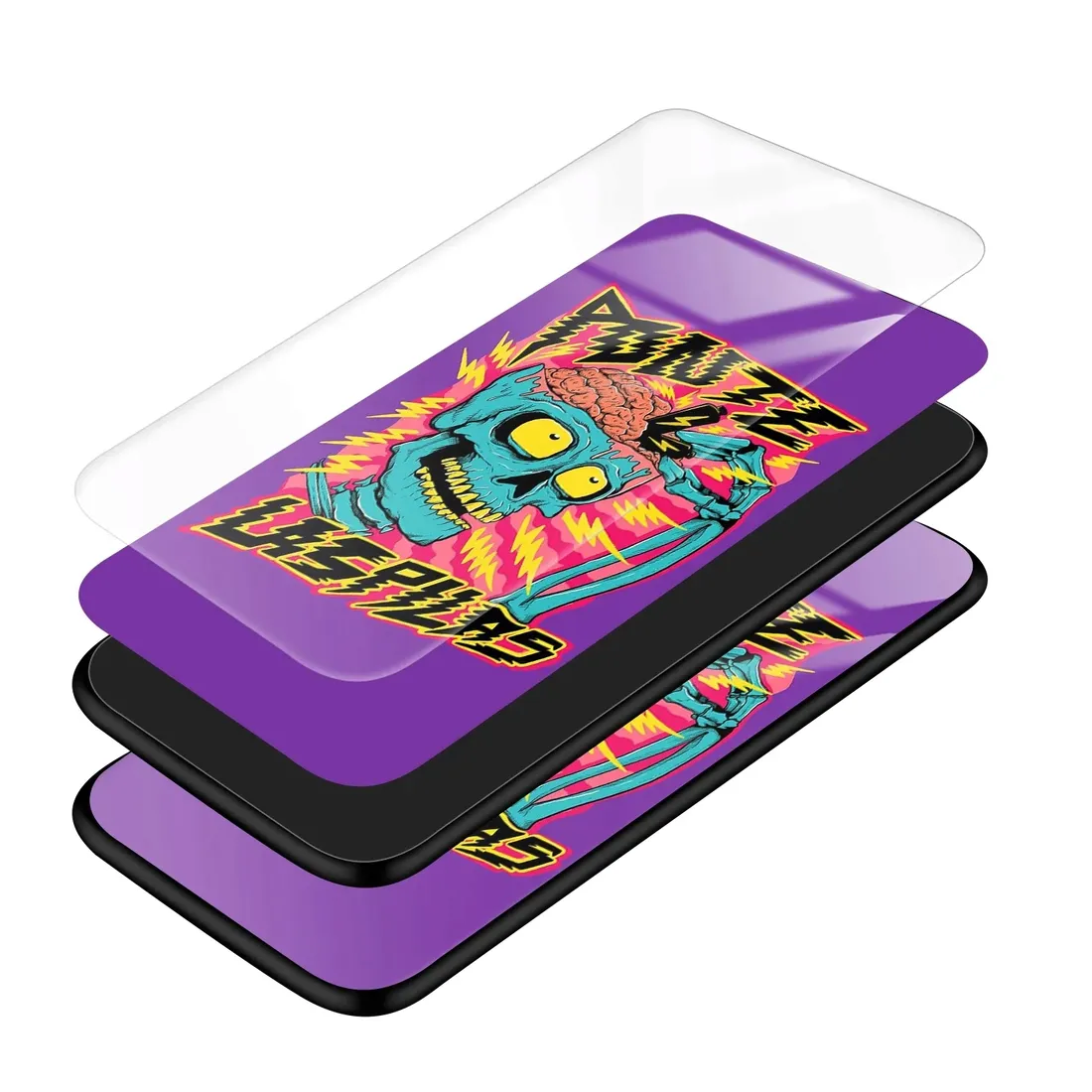 etui-glass-do-iphone-14-pro-max-case-szalone-wzory