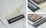 etui-glass-do-iphone-14-pro-max-case-szalone-wzory-przeznaczenie-apple