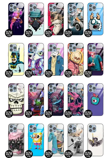 etui-glass-do-iphone-14-pro-max-case-szalone-wzory-kolor-wielokolorowy