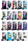 etui-glass-do-iphone-14-pro-max-case-szalone-wzory-kolor-wielokolorowy