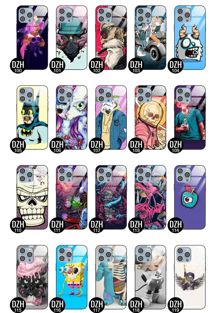 etui-glass-do-iphone-14-pro-max-case-szalone-wzory