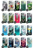 etui-glass-do-iphone-14-pro-max-case-szalone-wzory-typ-plecki