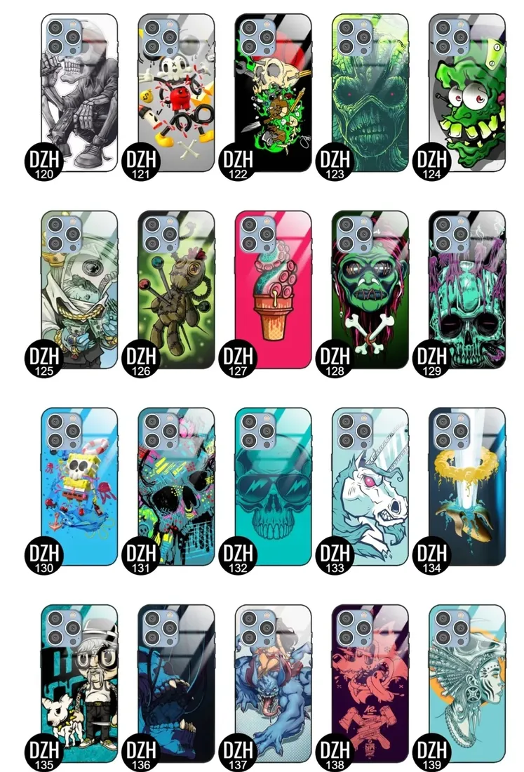 etui-glass-do-iphone-14-pro-max-case-szalone-wzory