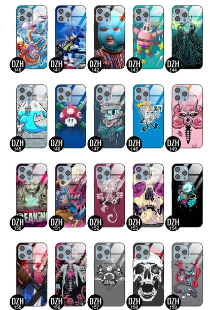 etui-glass-do-iphone-14-pro-max-case-szalone-wzory-material-tworzywo-sztuczne