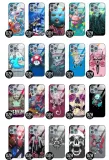 etui-glass-do-iphone-14-pro-max-case-szalone-wzory-material-tworzywo-sztuczne