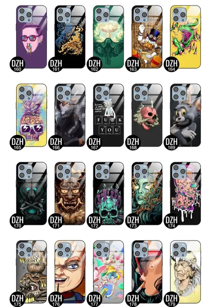 etui-glass-do-iphone-14-pro-max-case-szalone-wzory-funkcje-pochlanianie-wstrzasow