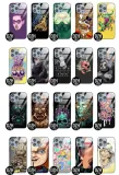 etui-glass-do-iphone-14-pro-max-case-szalone-wzory-funkcje-pochlanianie-wstrzasow