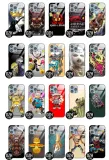 etui-glass-do-iphone-14-pro-max-case-szalone-wzory-waga-z-opakowaniem-0-01-kg