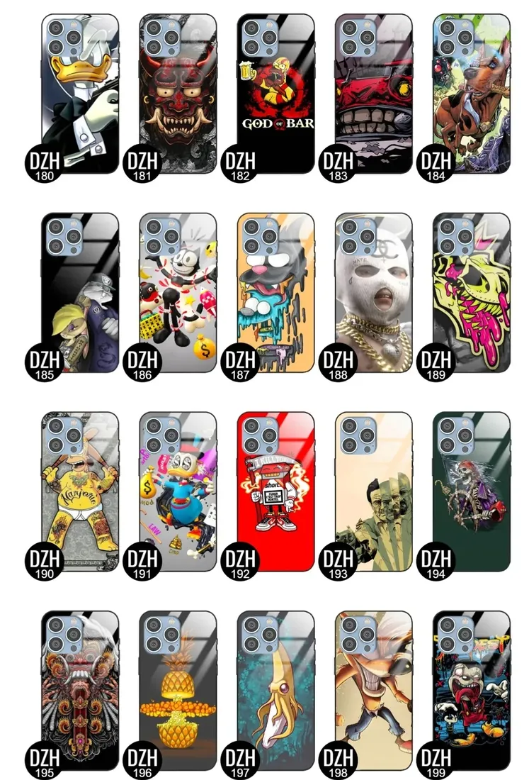 etui-glass-do-iphone-14-pro-max-case-szalone-wzory