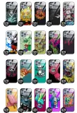 etui-glass-do-iphone-14-pro-max-case-szalone-wzory-kod-producenta-wytrzymala-mocna-obudowa-glass