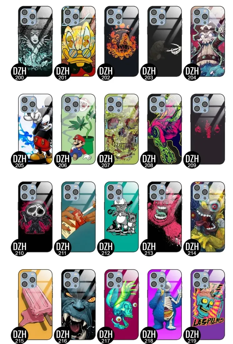 etui-glass-do-iphone-14-pro-max-case-szalone-wzory