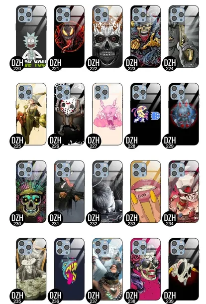 etui-glass-do-iphone-14-pro-max-case-szalone-wzory-marka-inna