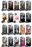 etui-glass-do-iphone-14-pro-max-case-szalone-wzory-marka-inna
