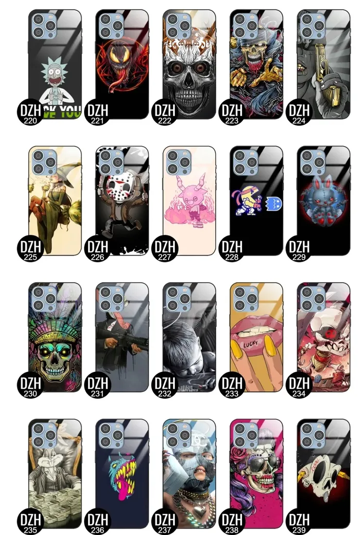 etui-glass-do-iphone-14-pro-max-case-szalone-wzory