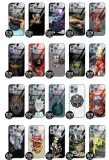 etui-glass-do-iphone-14-pro-max-case-szalone-wzory-pasuje-do-modelu-galaxy-m11