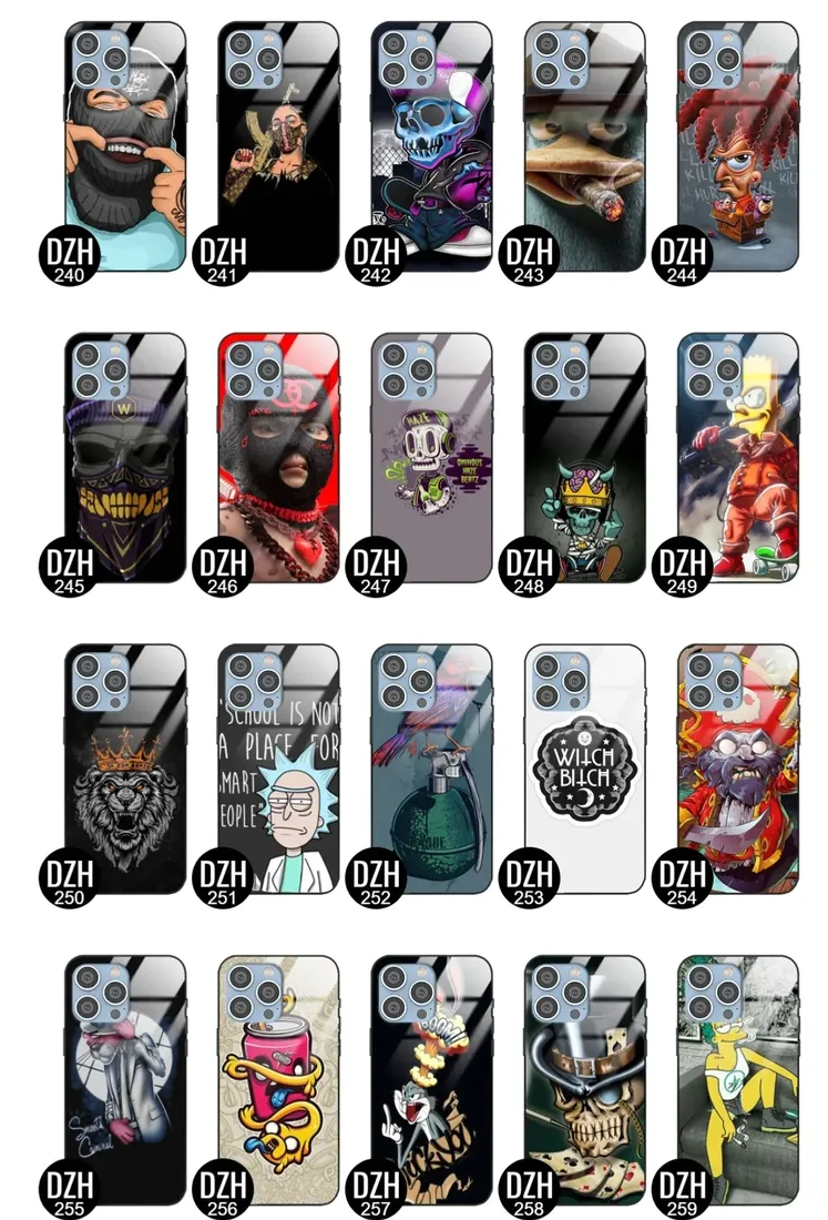 etui-glass-do-iphone-14-pro-max-case-szalone-wzory