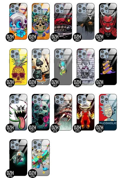 etui-glass-do-iphone-14-pro-max-case-szalone-wzory-stan-nowy-dedykowany-model-samsung-m11