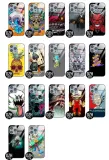 etui-glass-do-iphone-14-pro-max-case-szalone-wzory-stan-nowy-dedykowany-model-samsung-m11