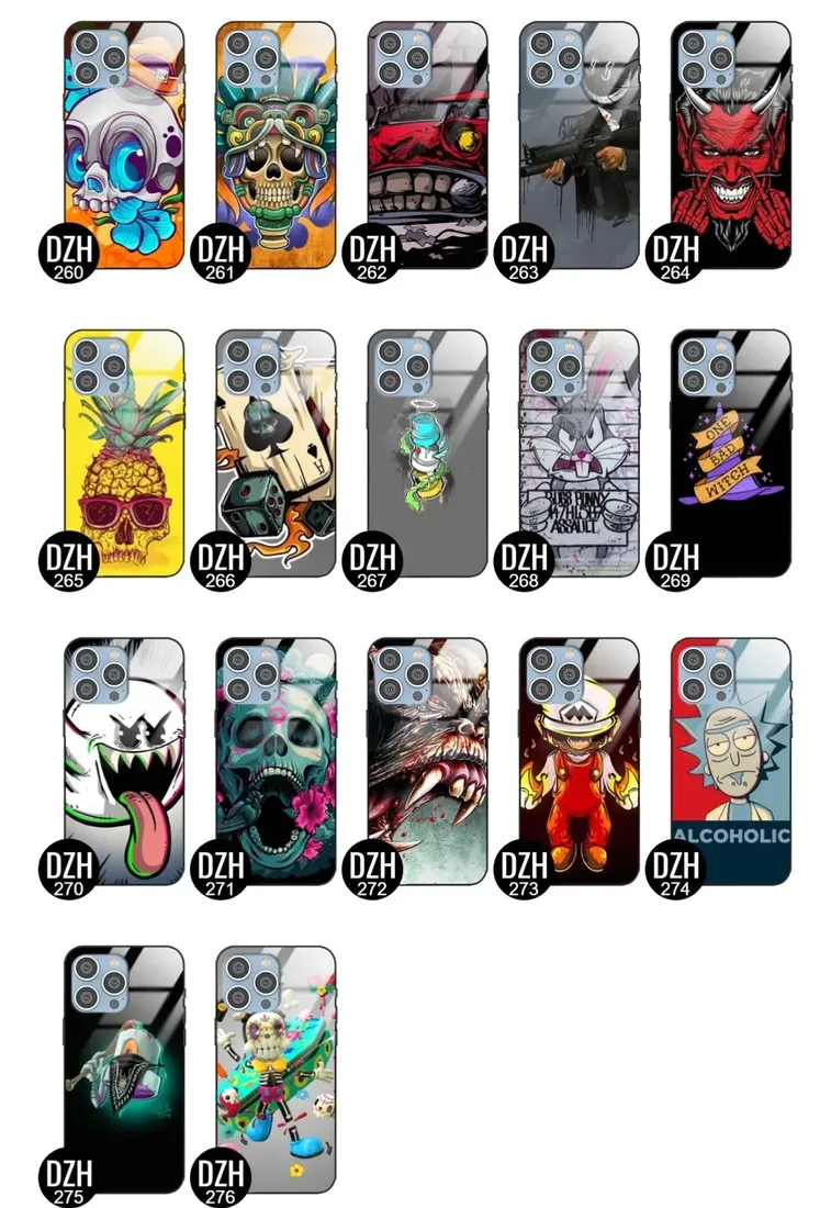 etui-glass-do-iphone-14-pro-max-case-szalone-wzory